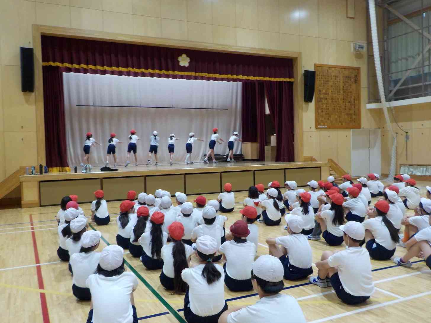 DSCN00941