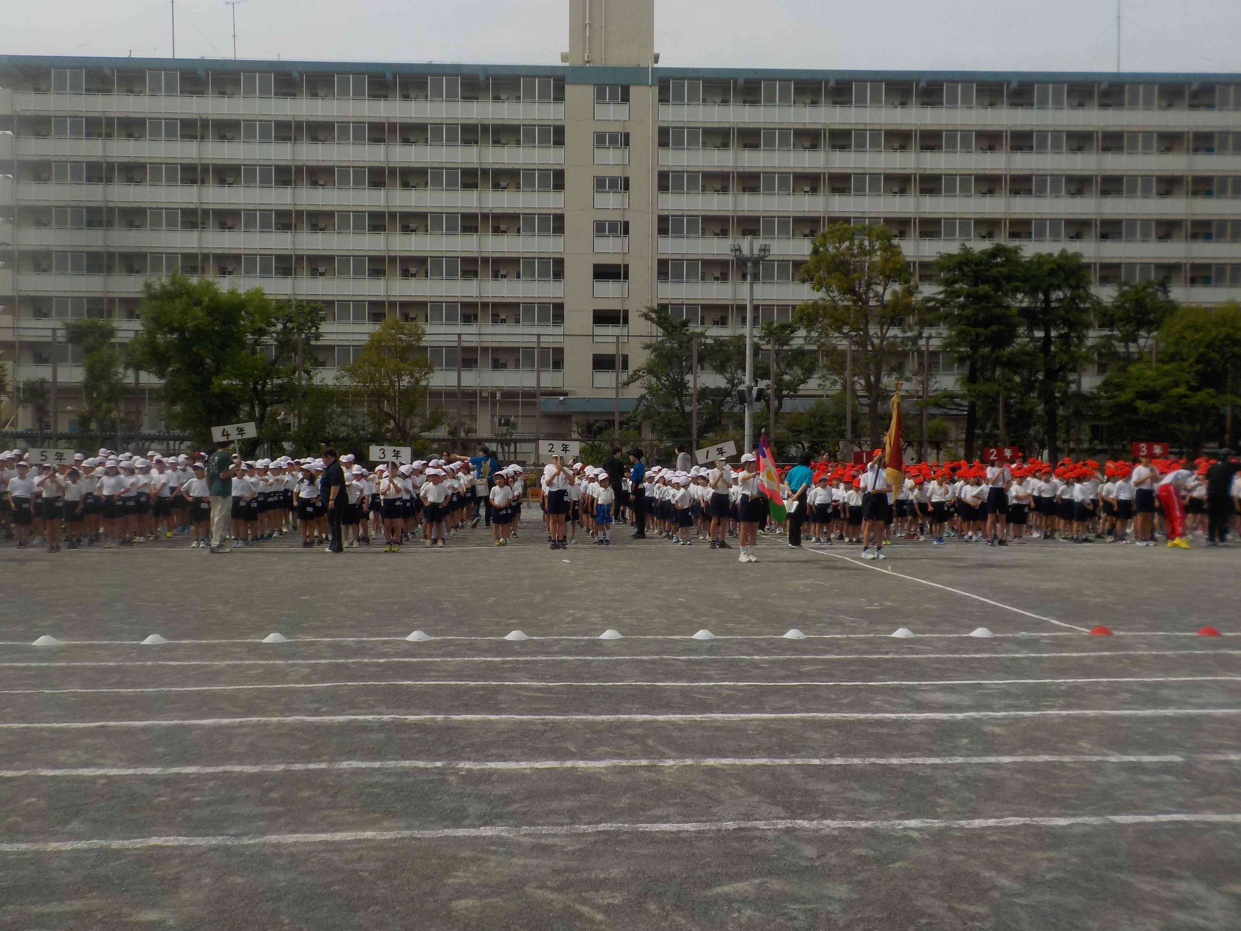 DSCN0130[1]