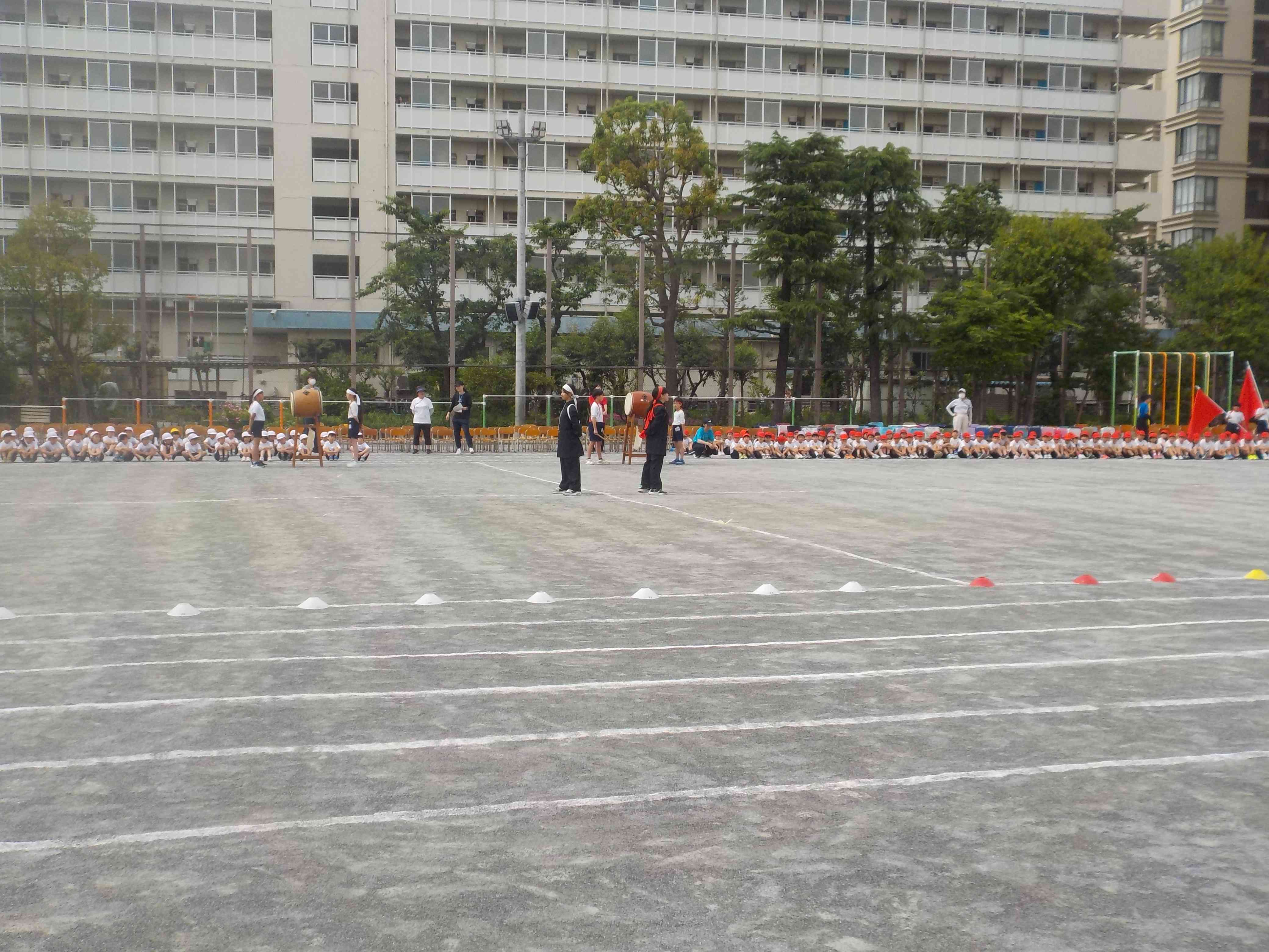 DSCN0133[1]