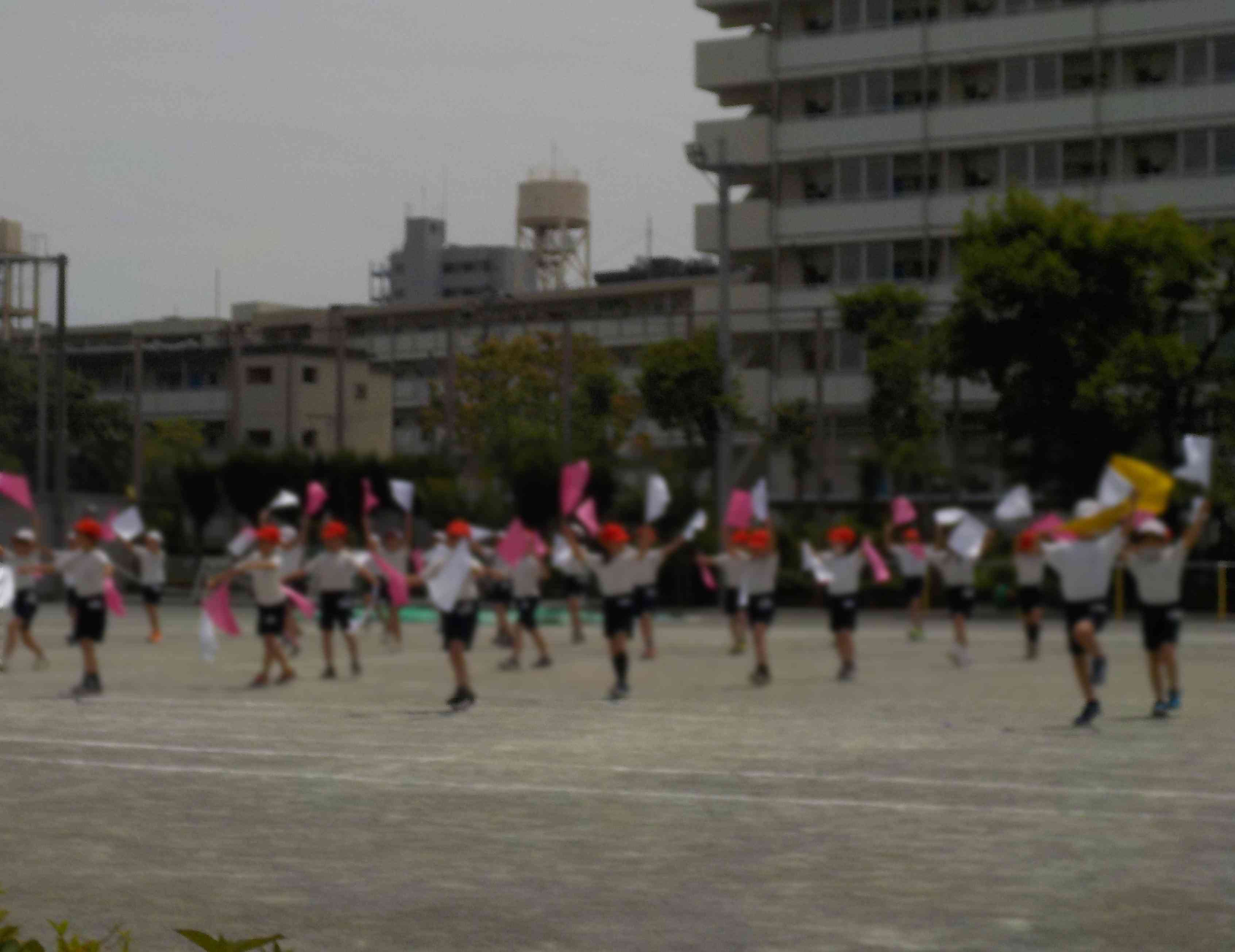 DSCN0150[1]