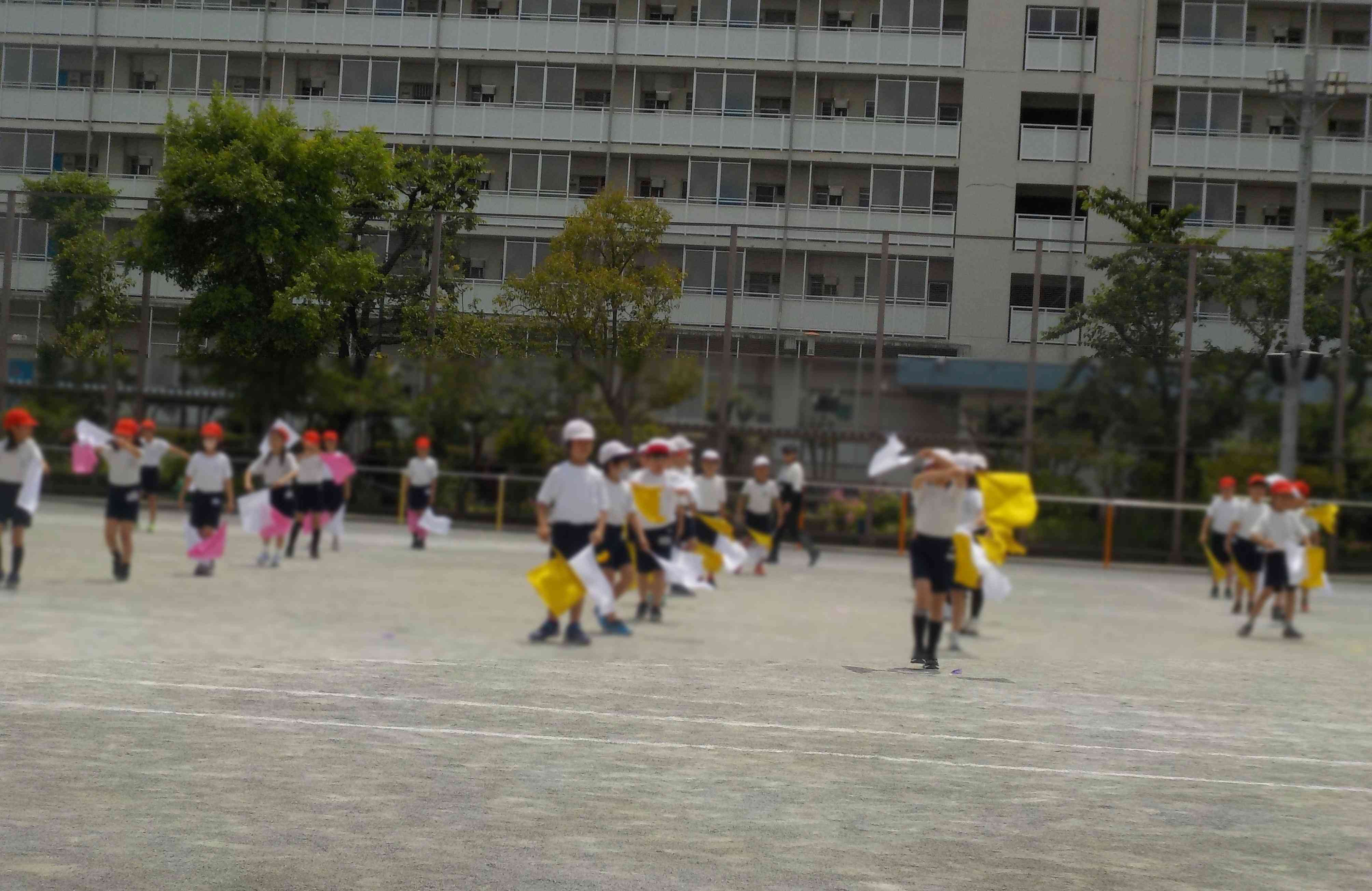 DSCN0151[1]