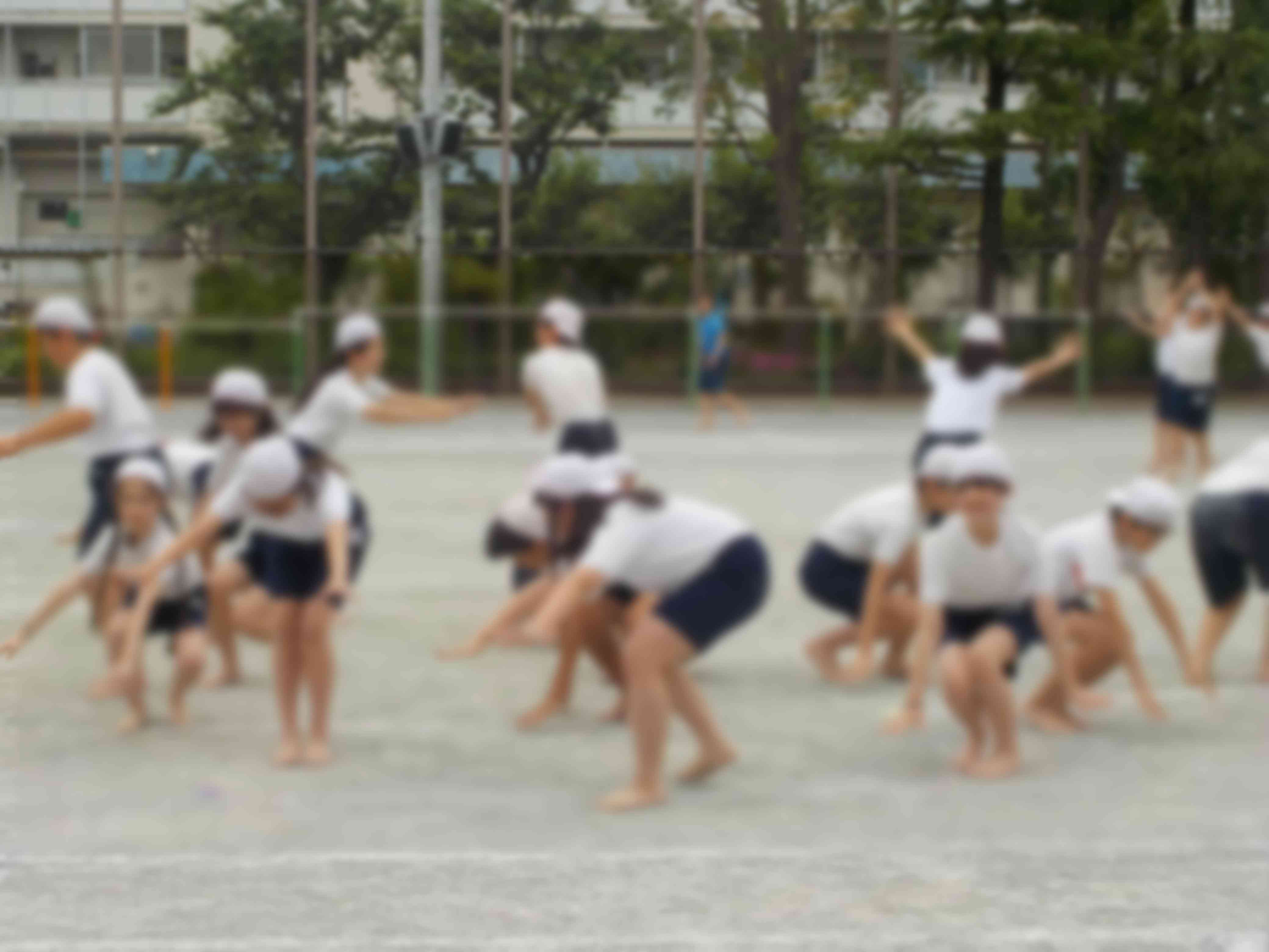 DSCN0315