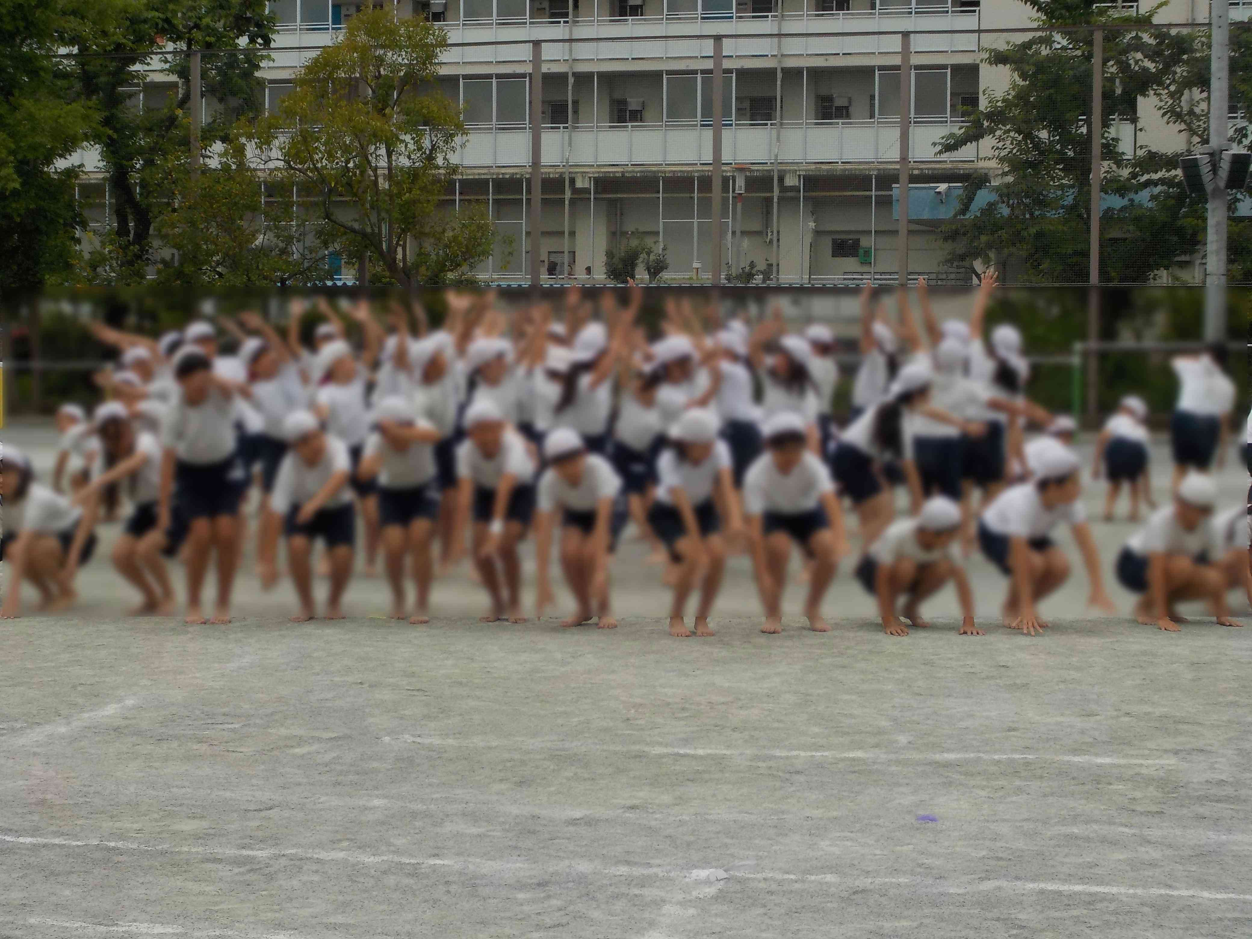 DSCN0318