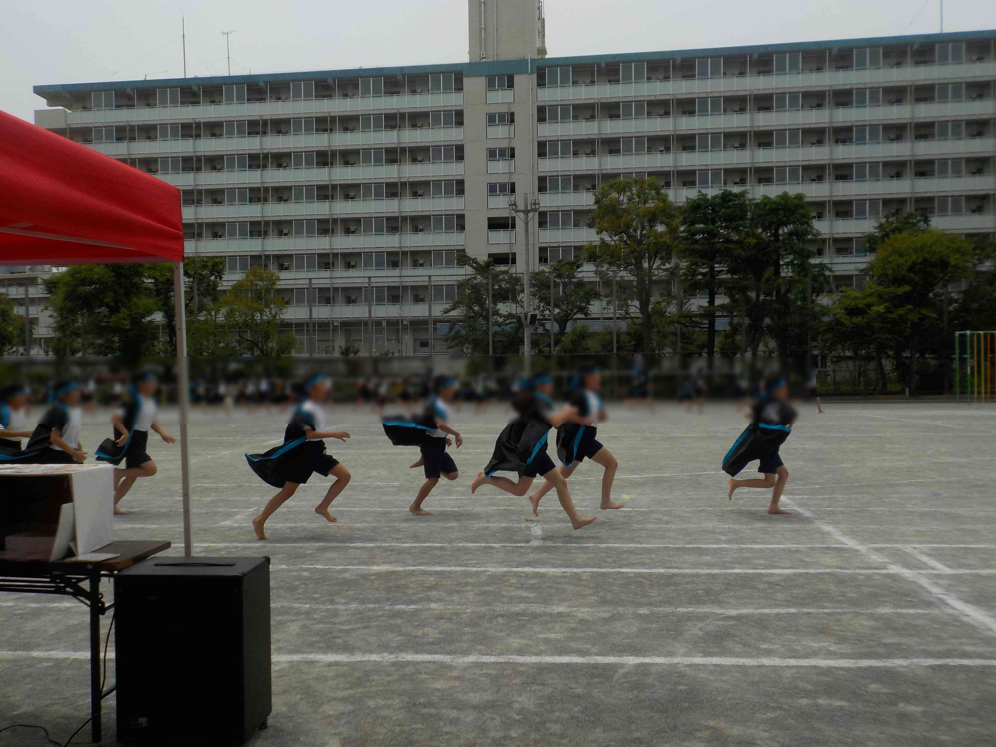 DSCN0299