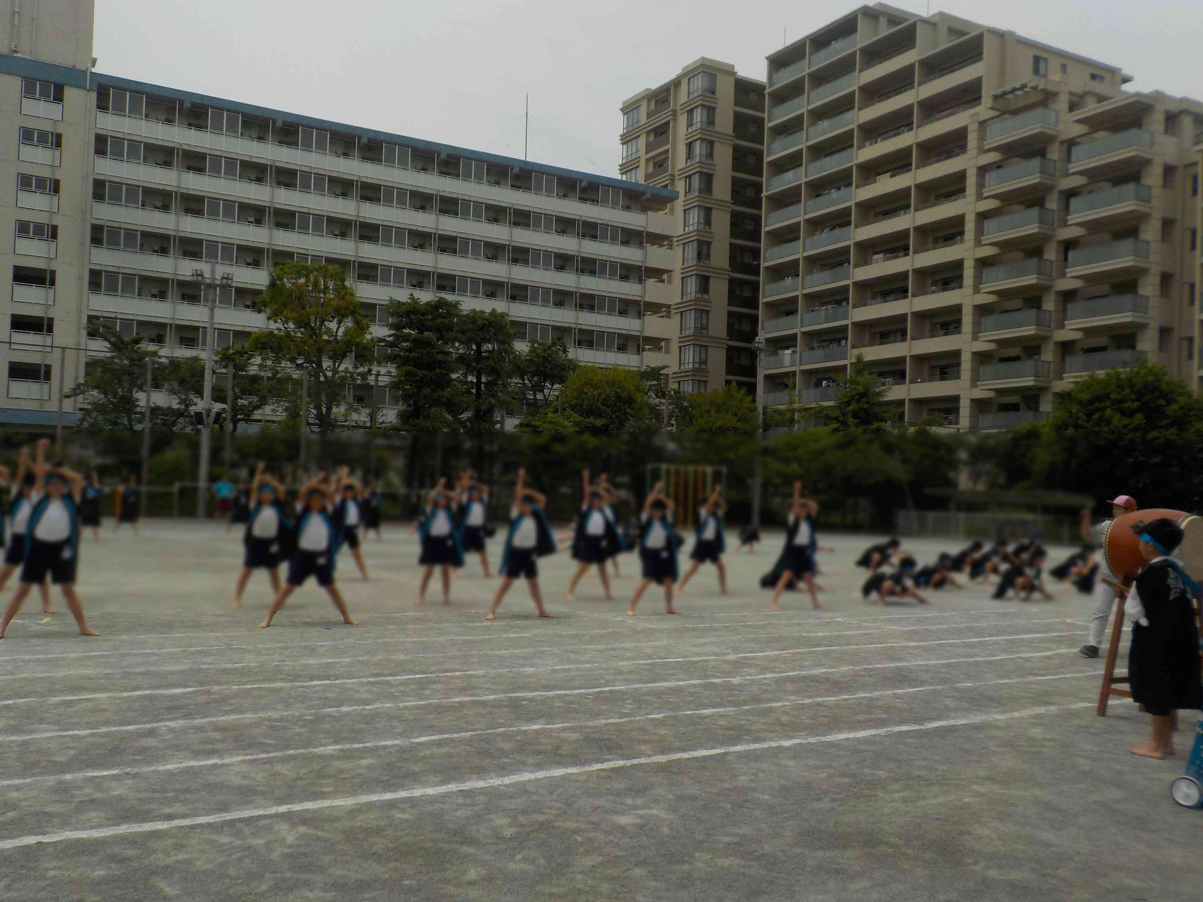 DSCN0308