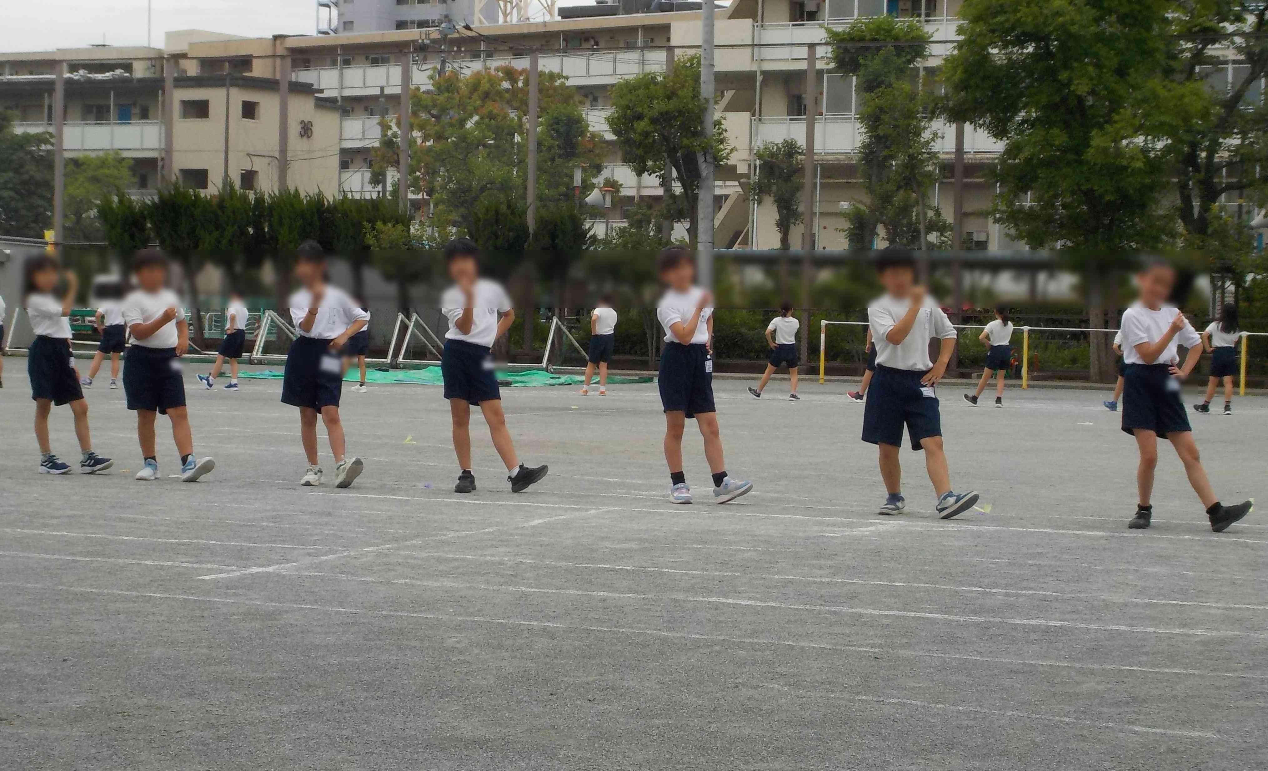 DSCN0176