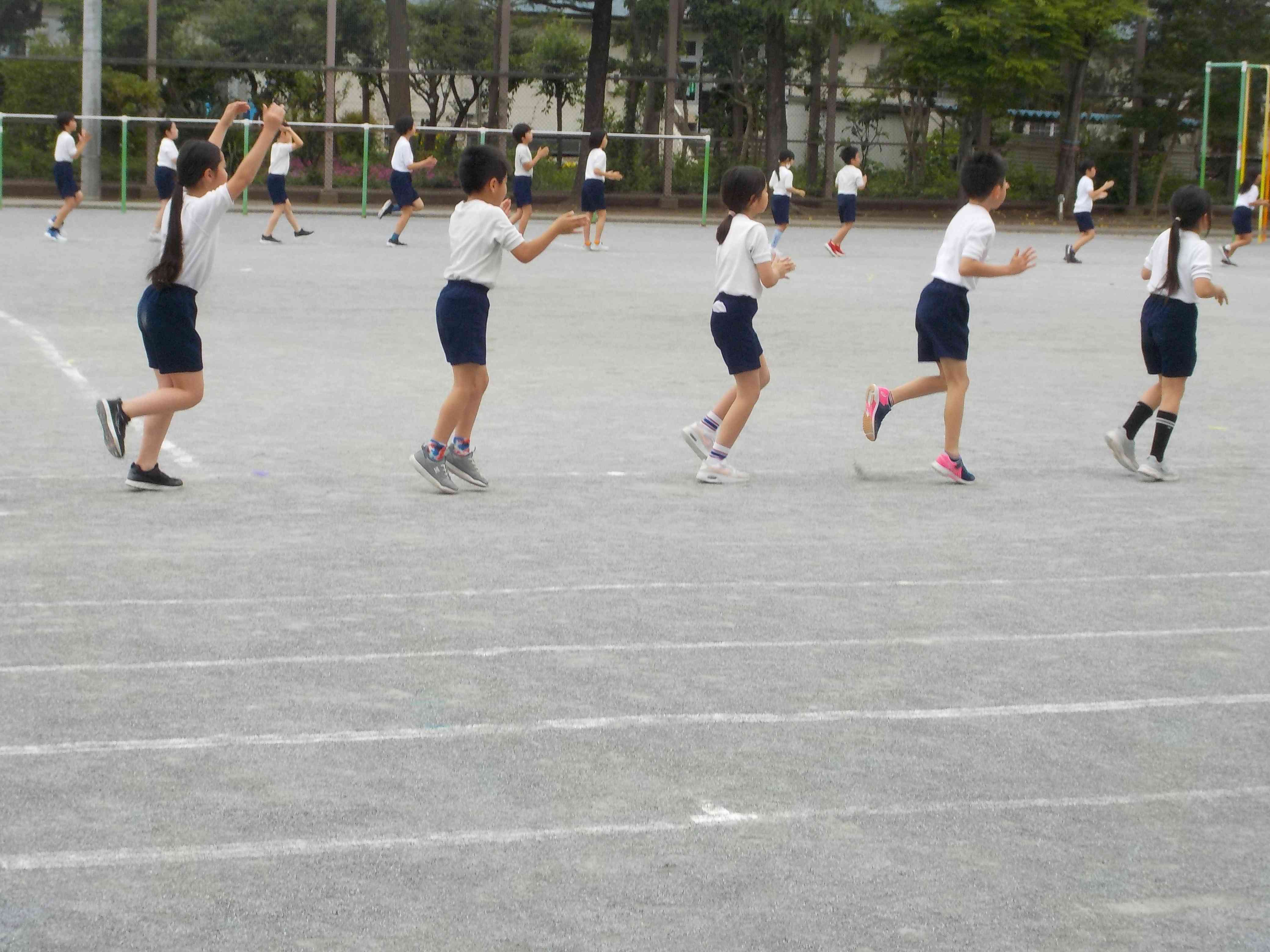 DSCN0177