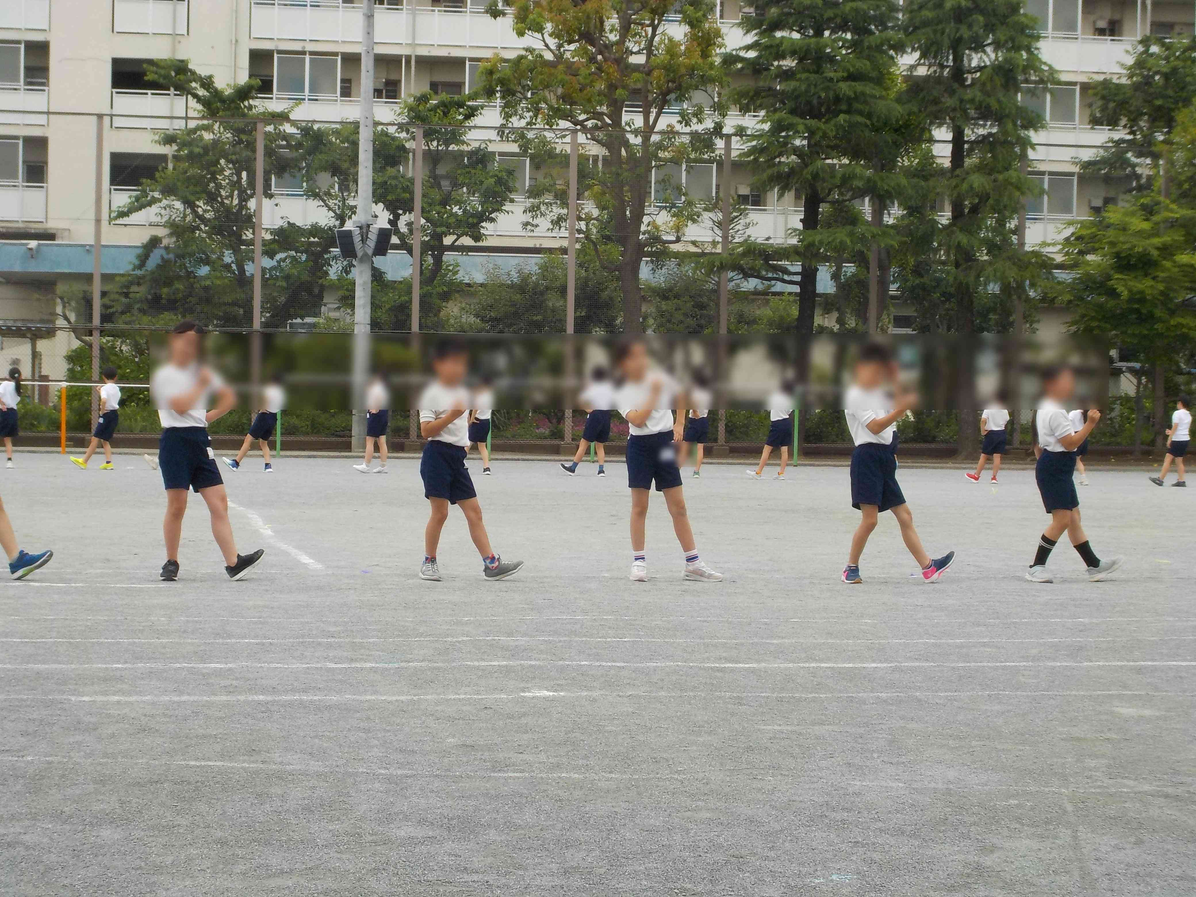 DSCN0175