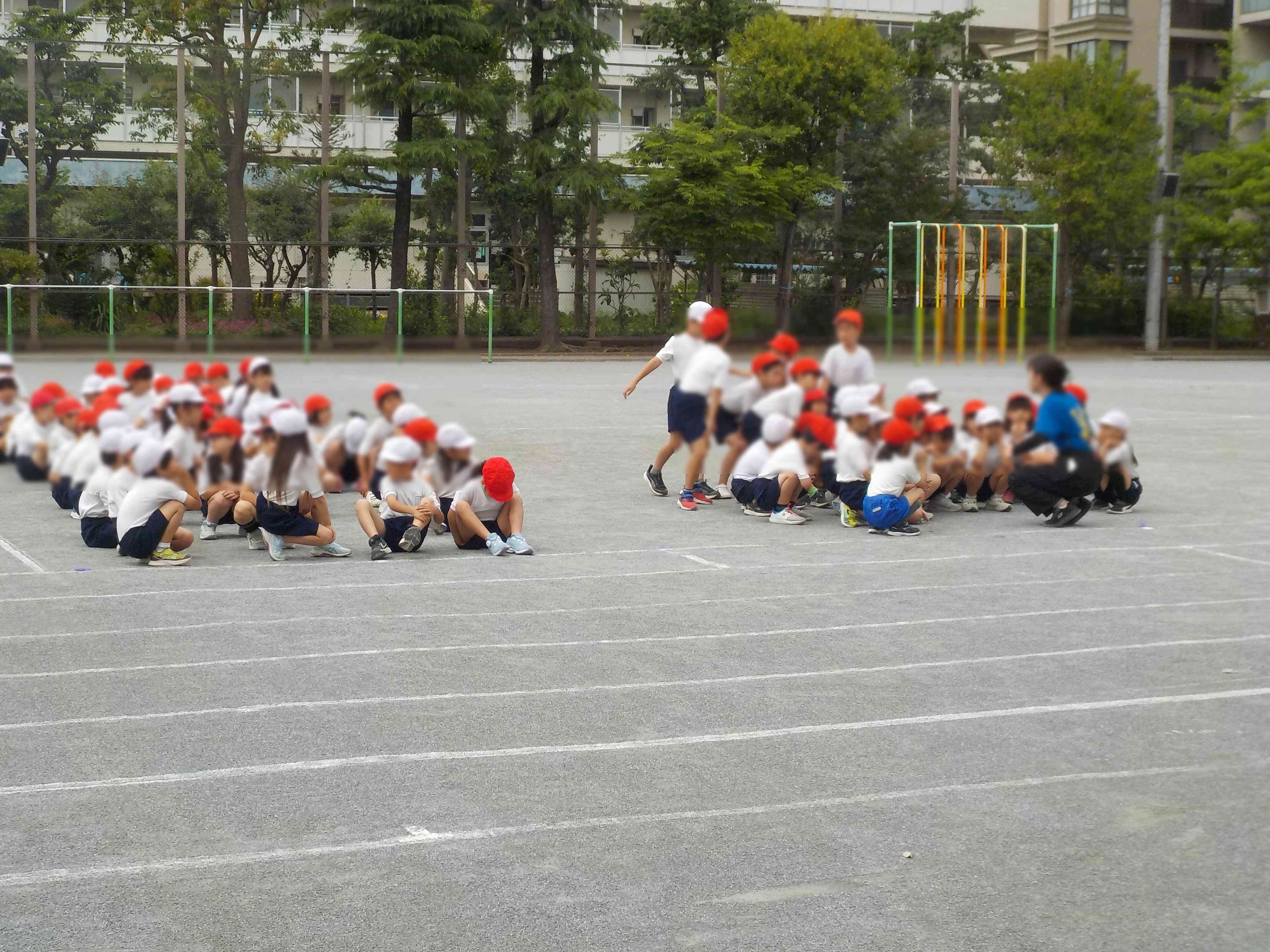 DSCN0157