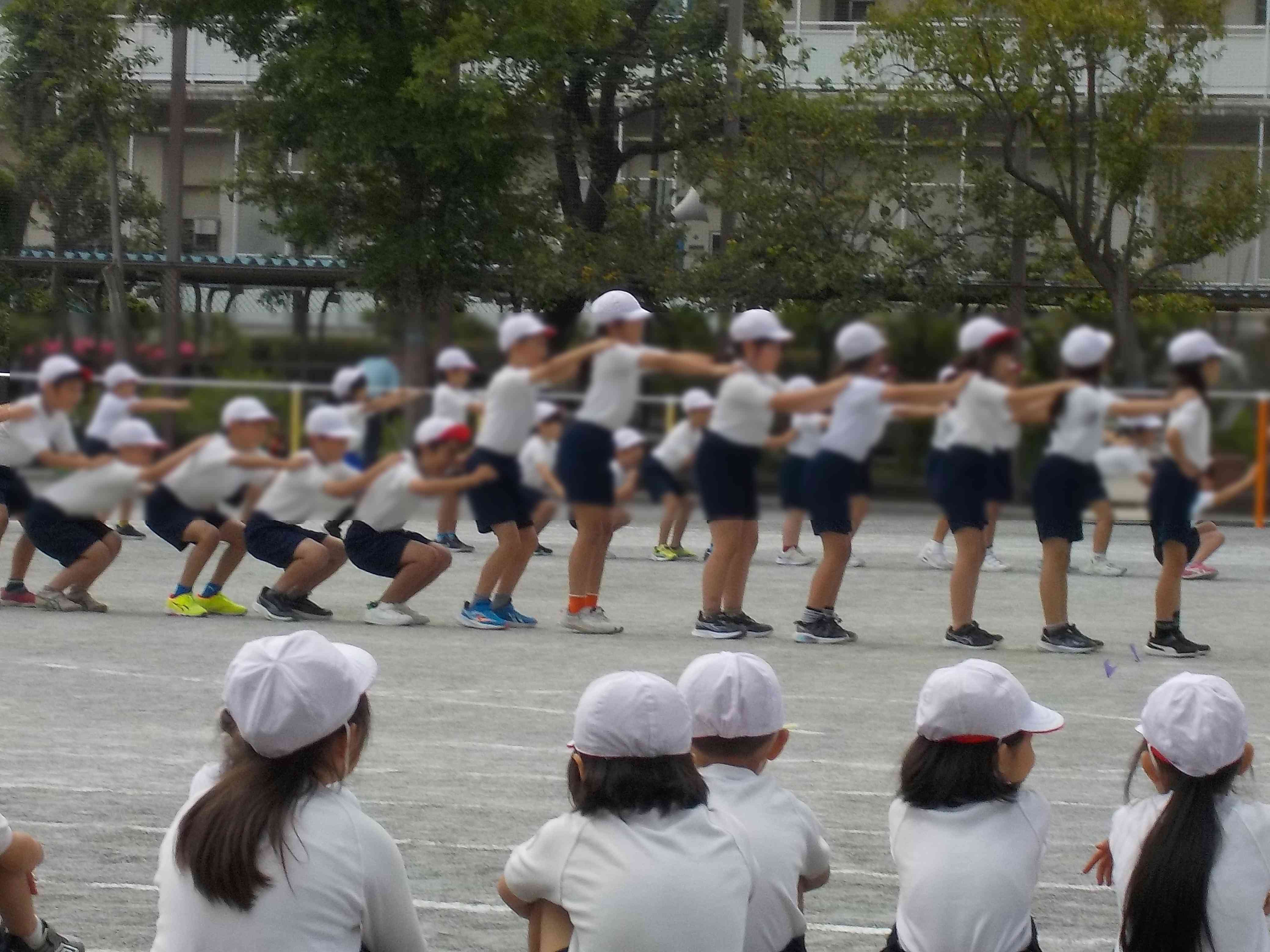 DSCN0205