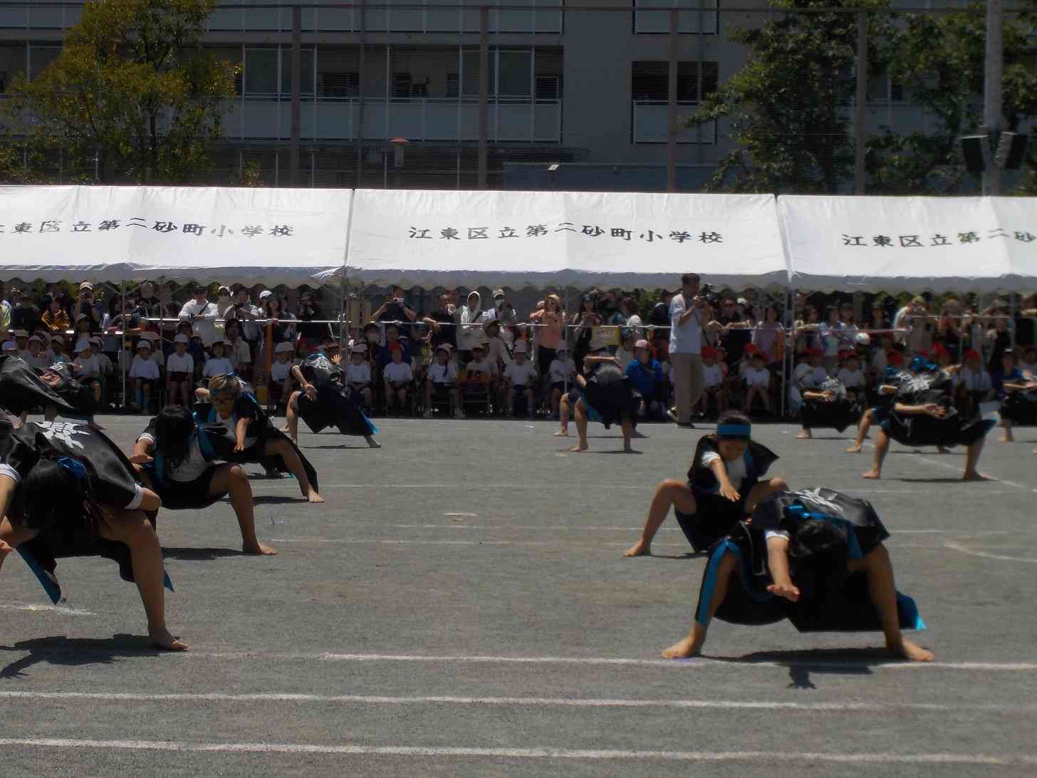 DSCN2300