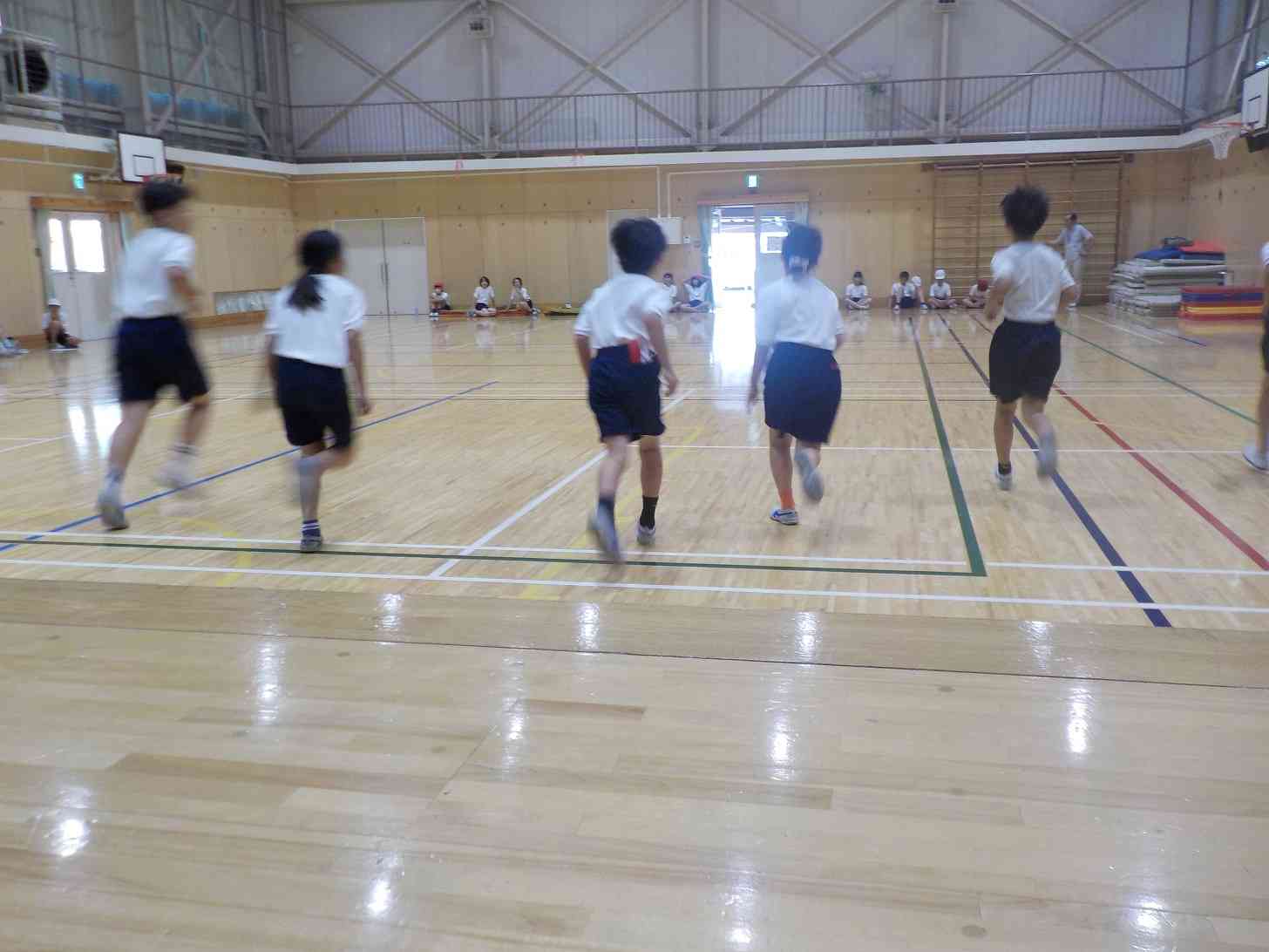 DSCN2337