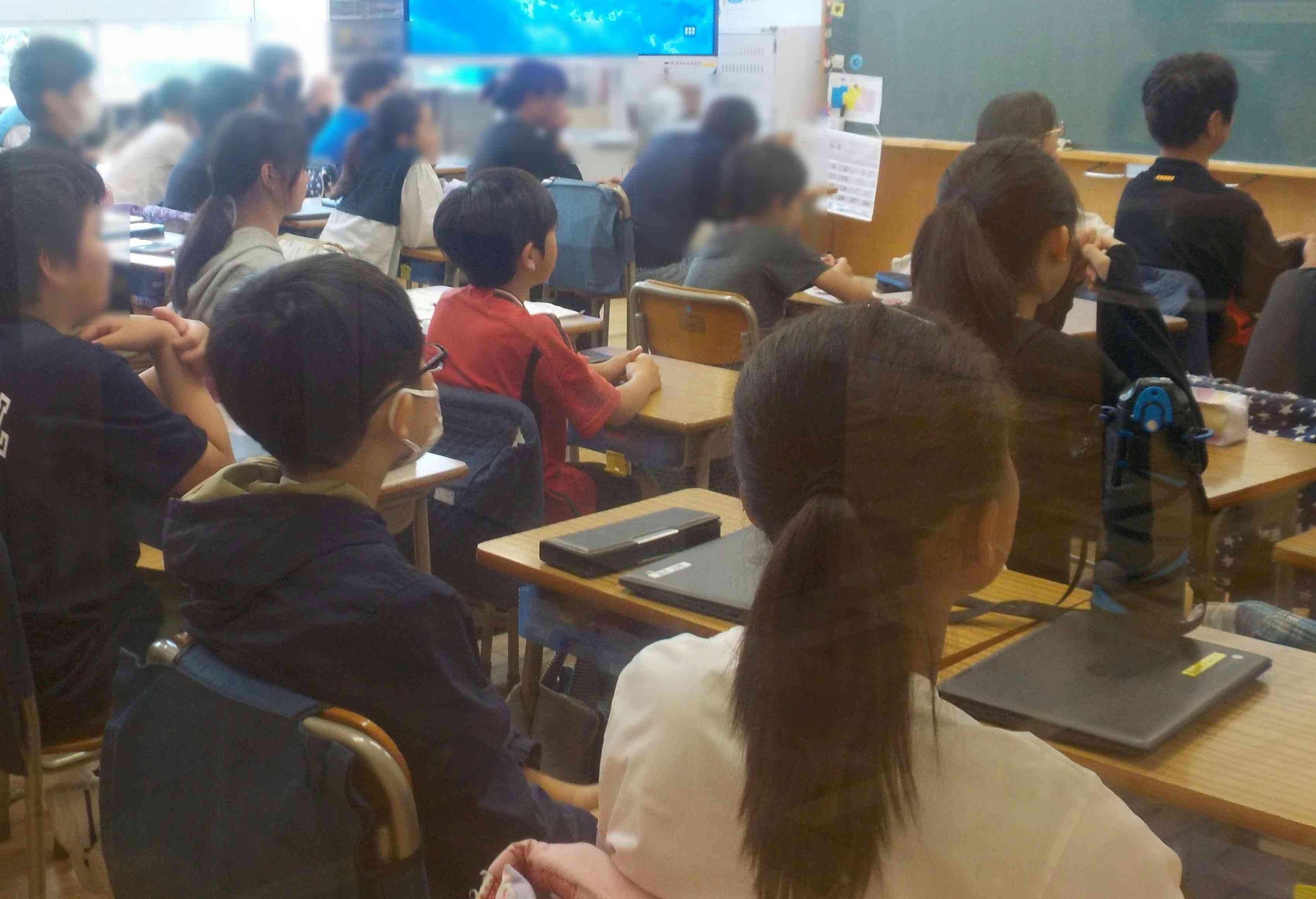 DSCN0491[1]