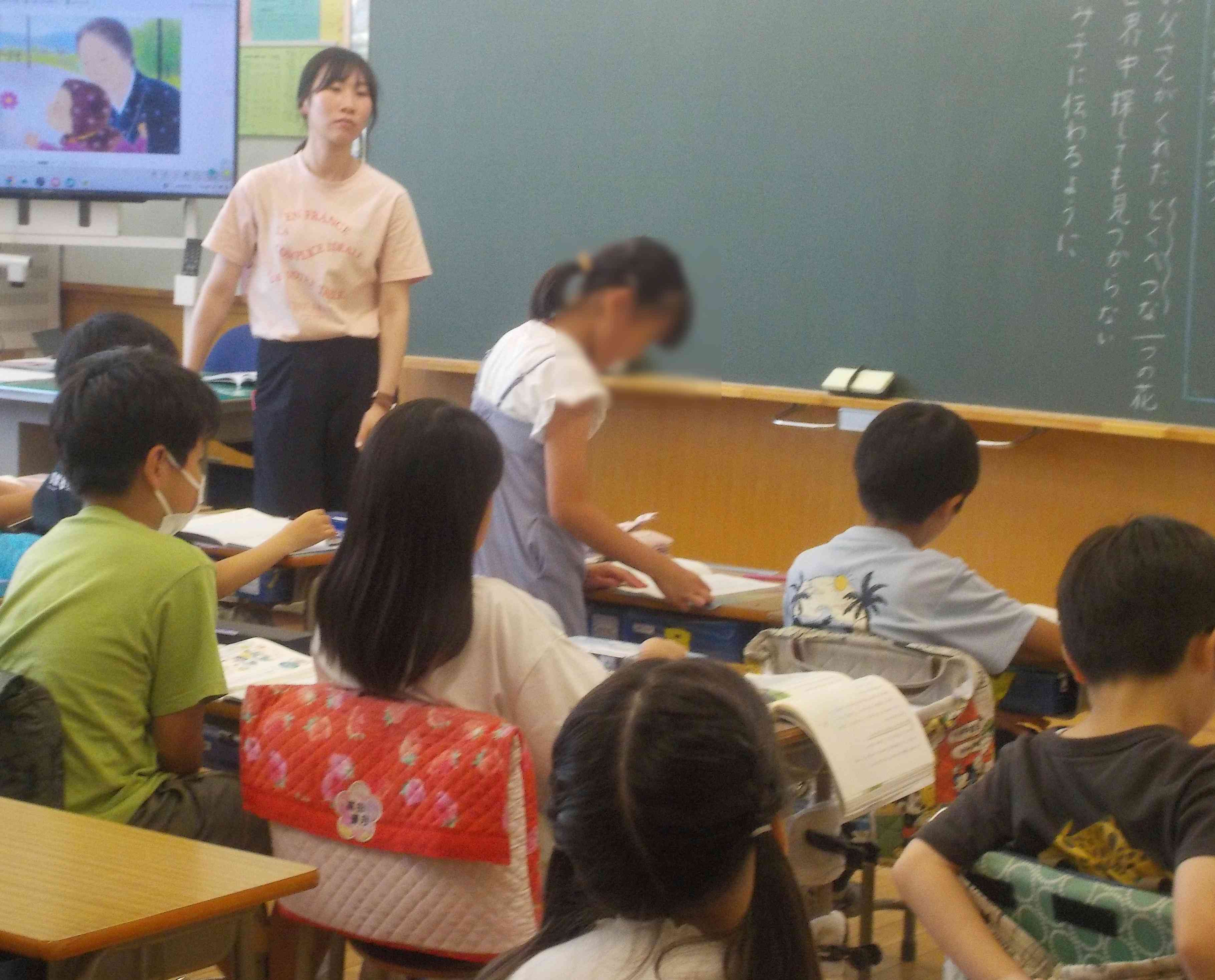 DSCN0539[1]