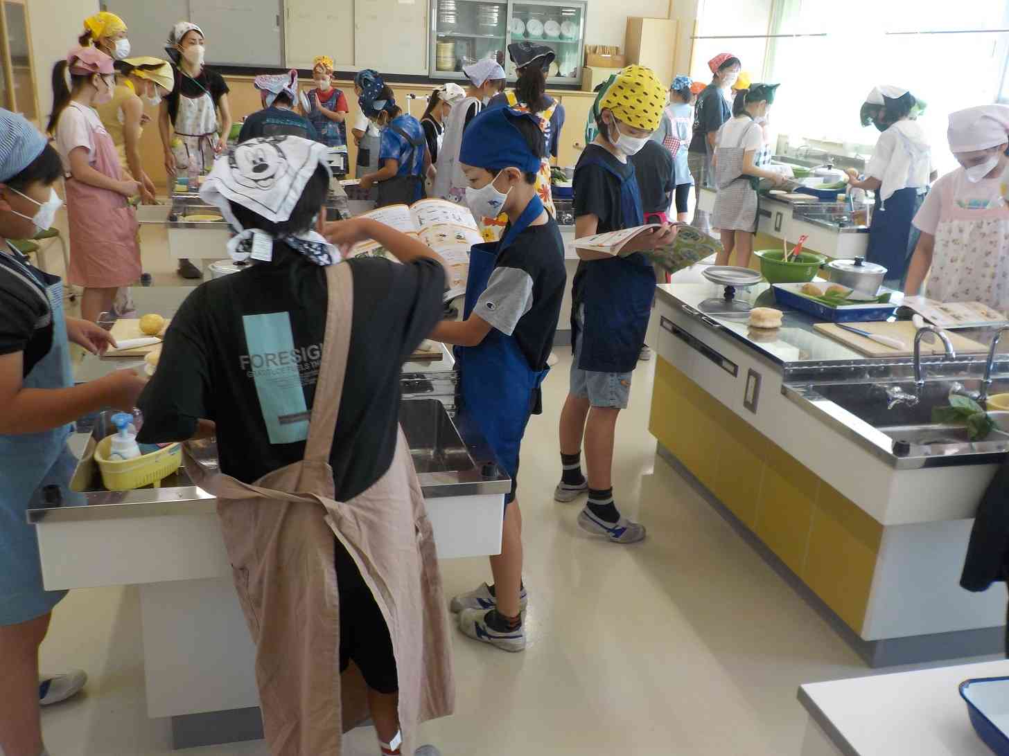 DSCN2374