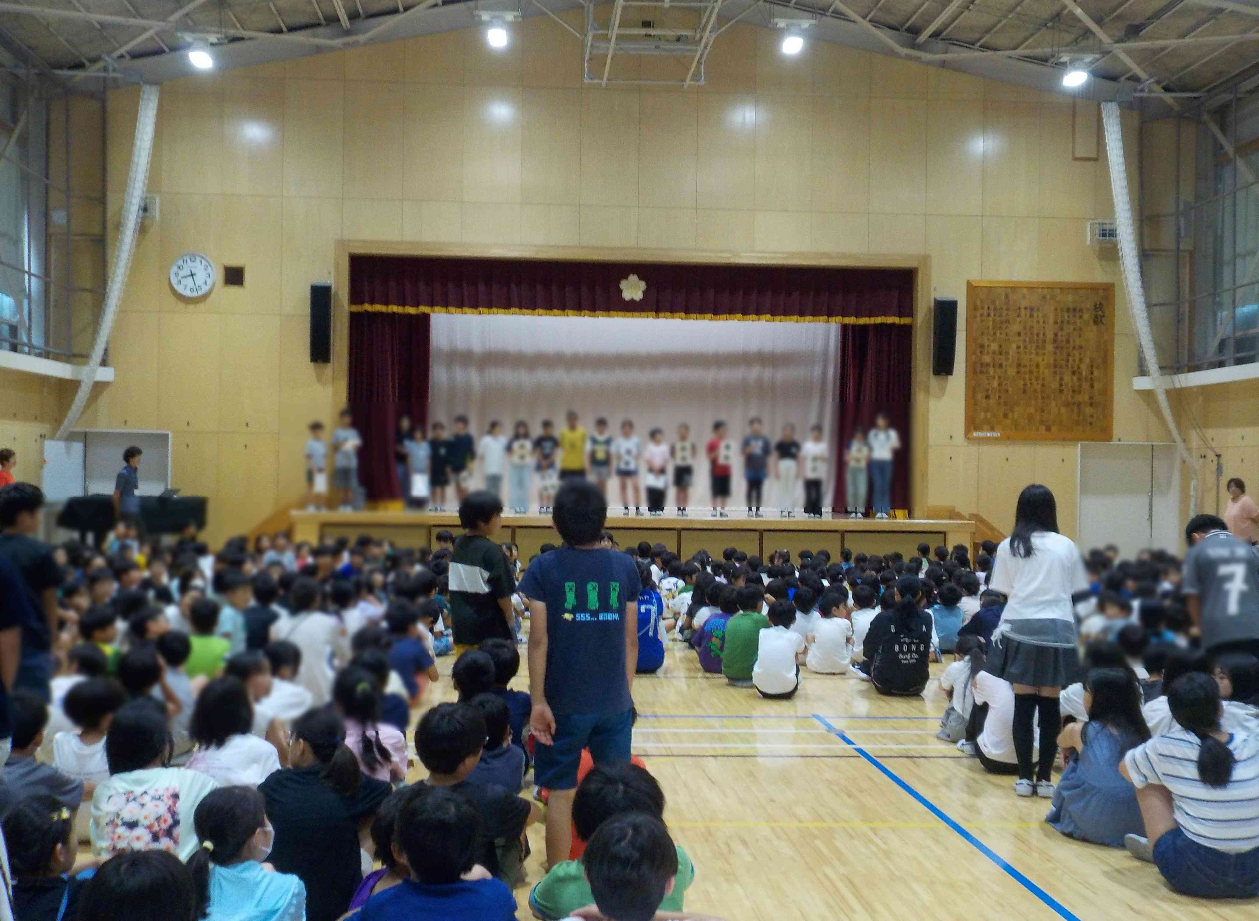 DSCN0586[1]