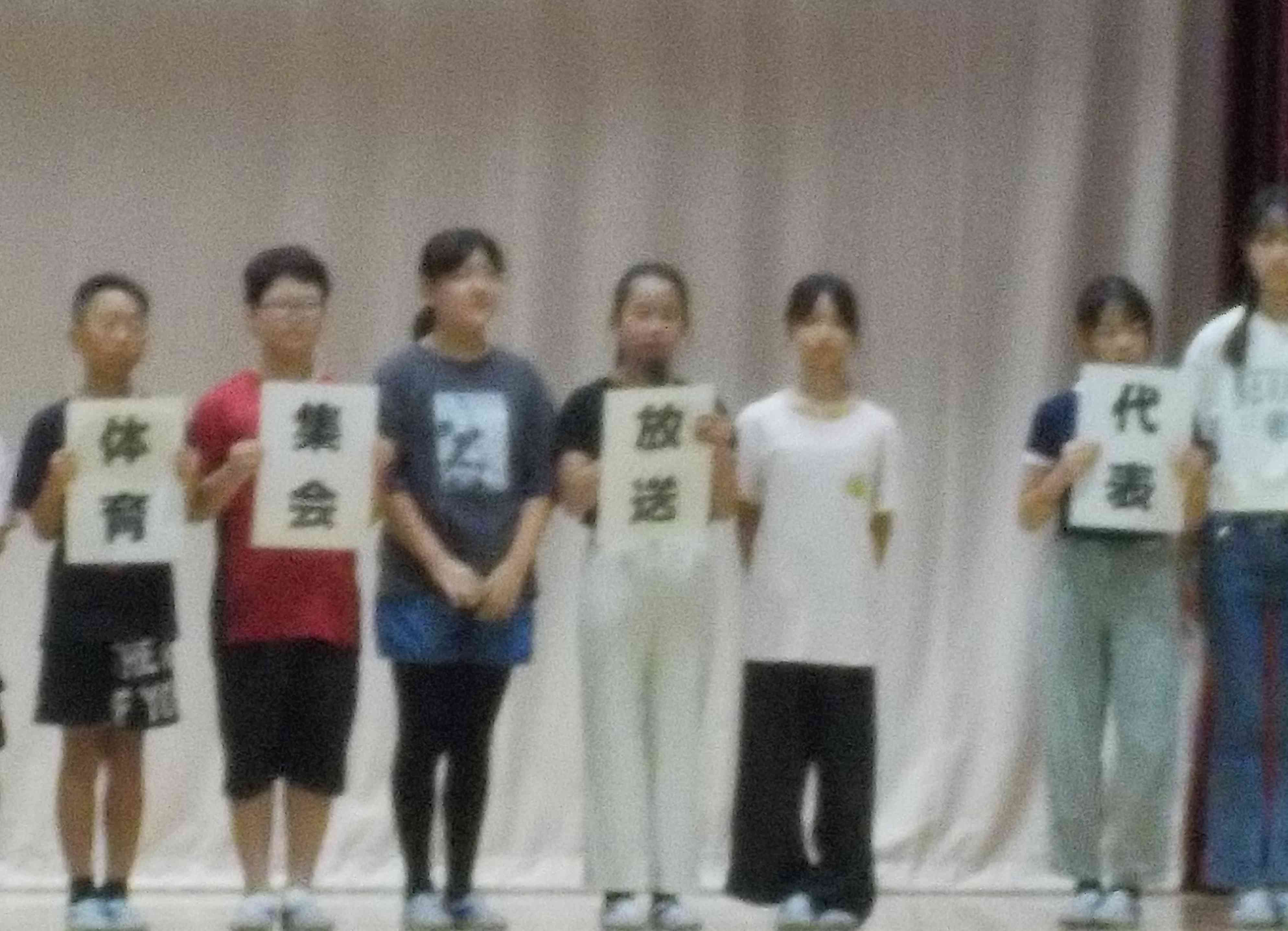 DSCN0585[1]