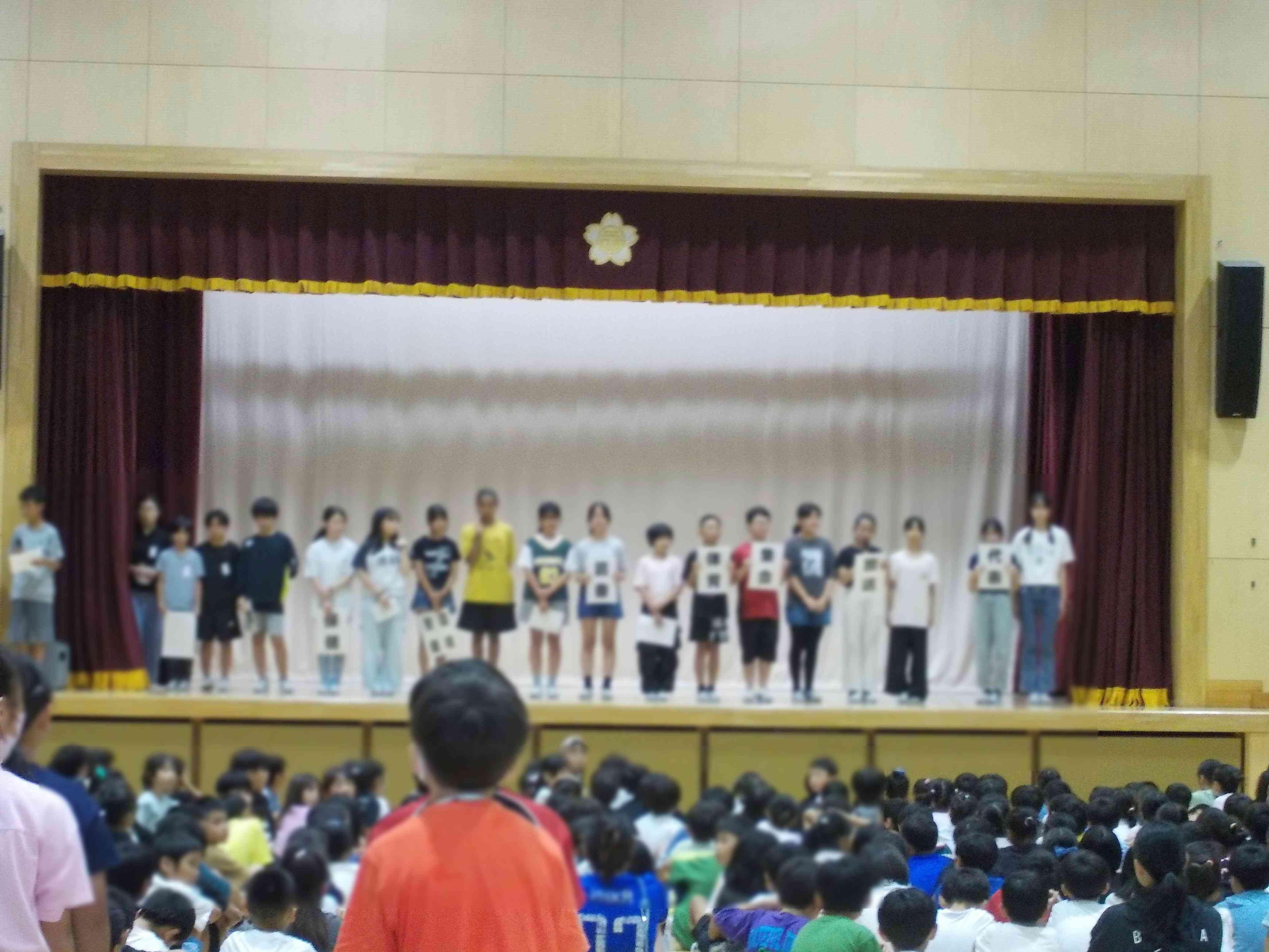 DSCN0583[1]