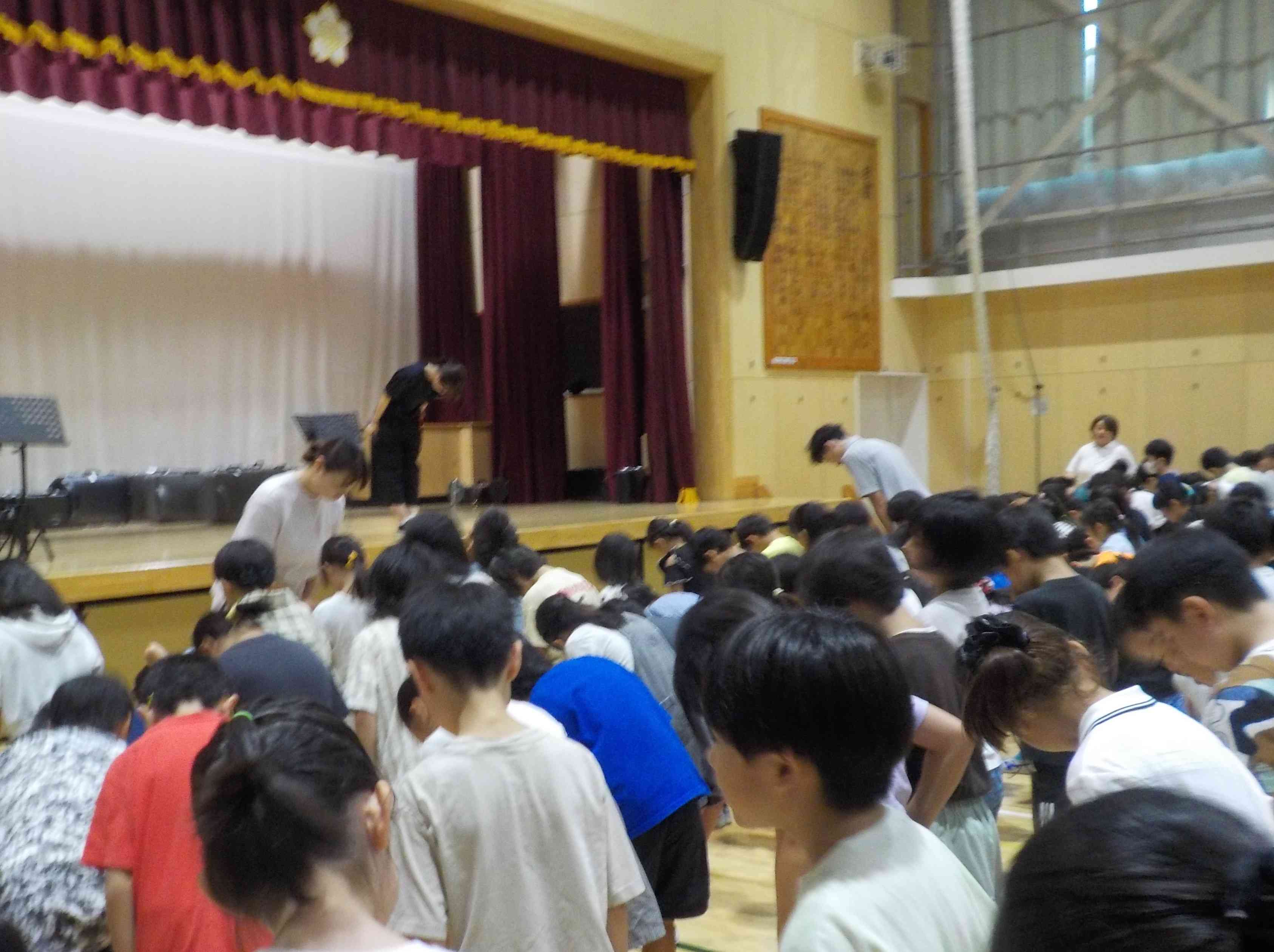 DSCN0644[1]