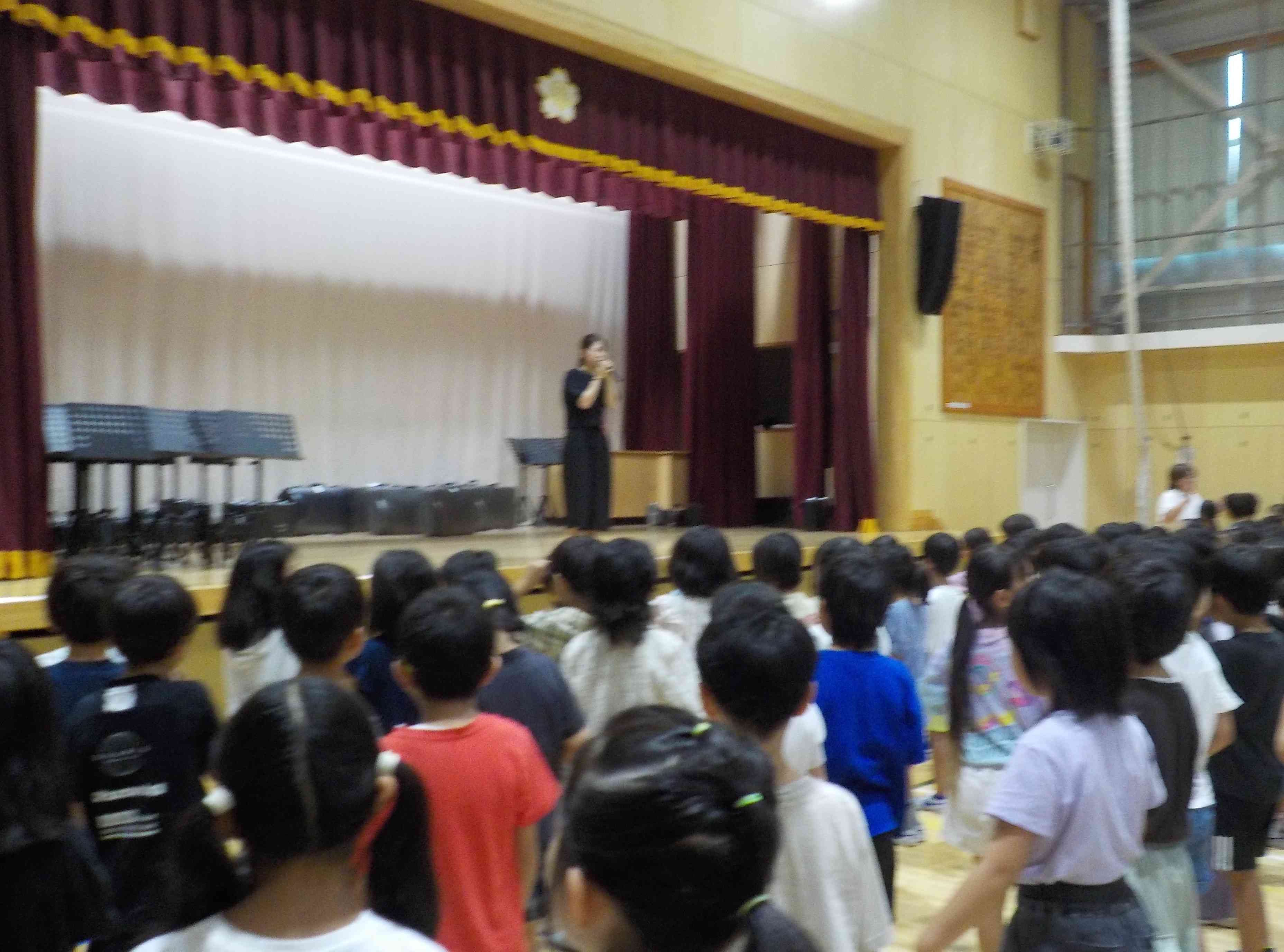 DSCN0645[1]