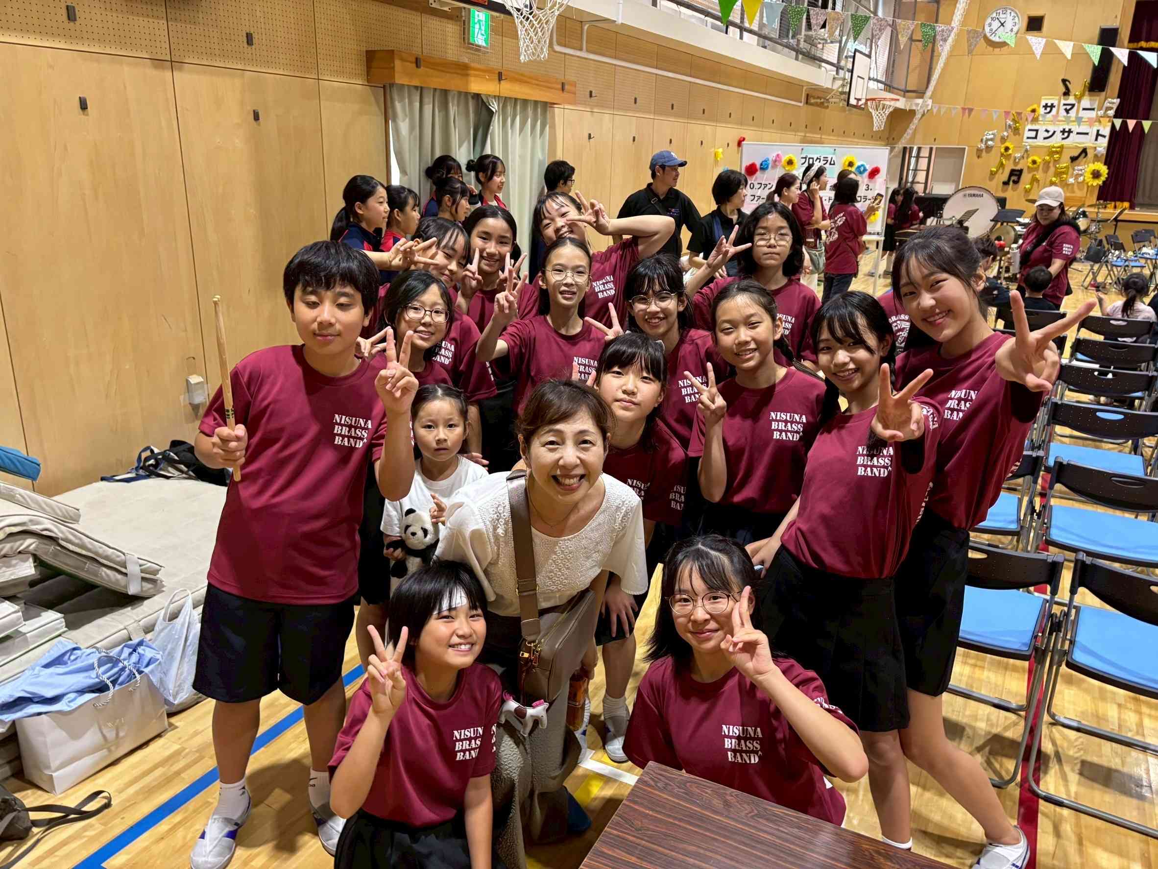 20250719 新人デビューサマーコンサート_250722_59_Original