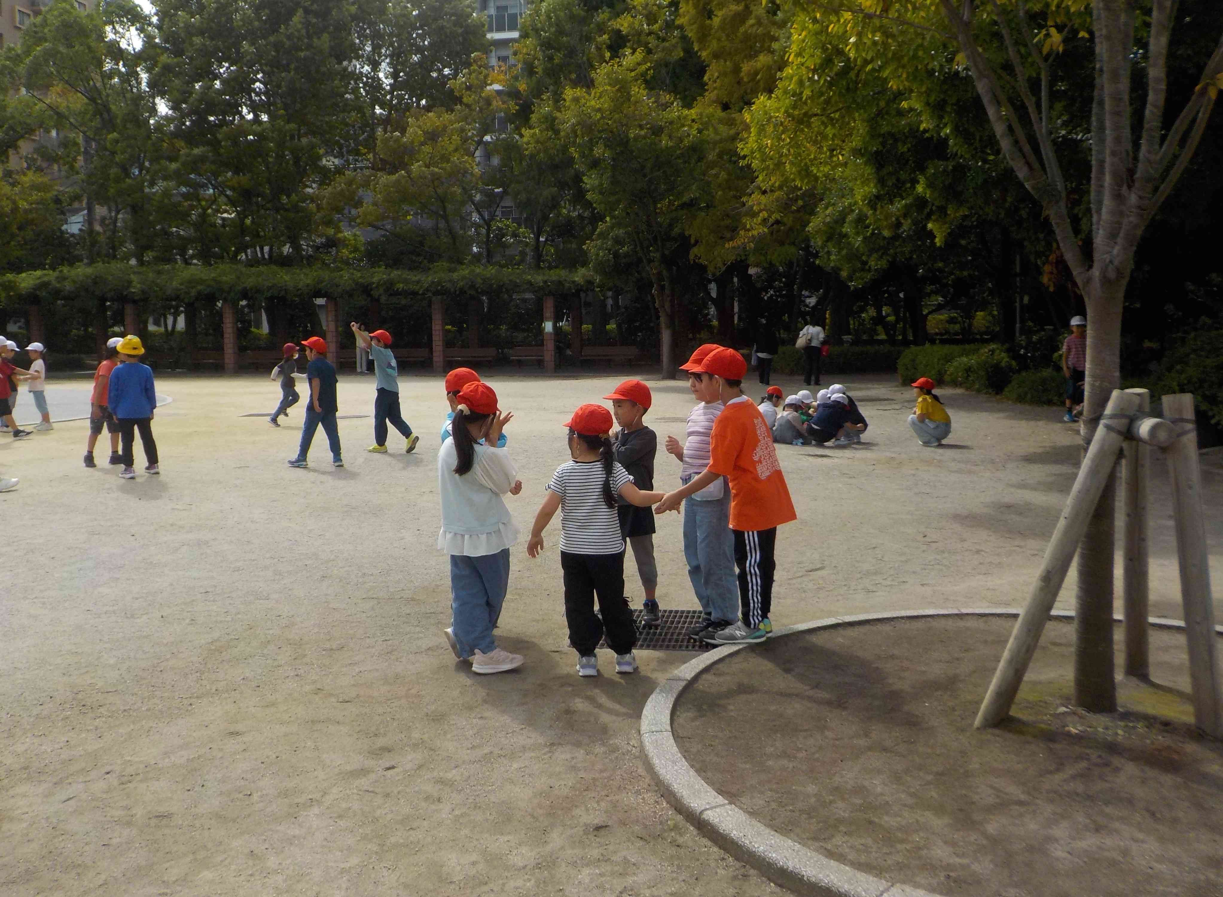 DSCN0613