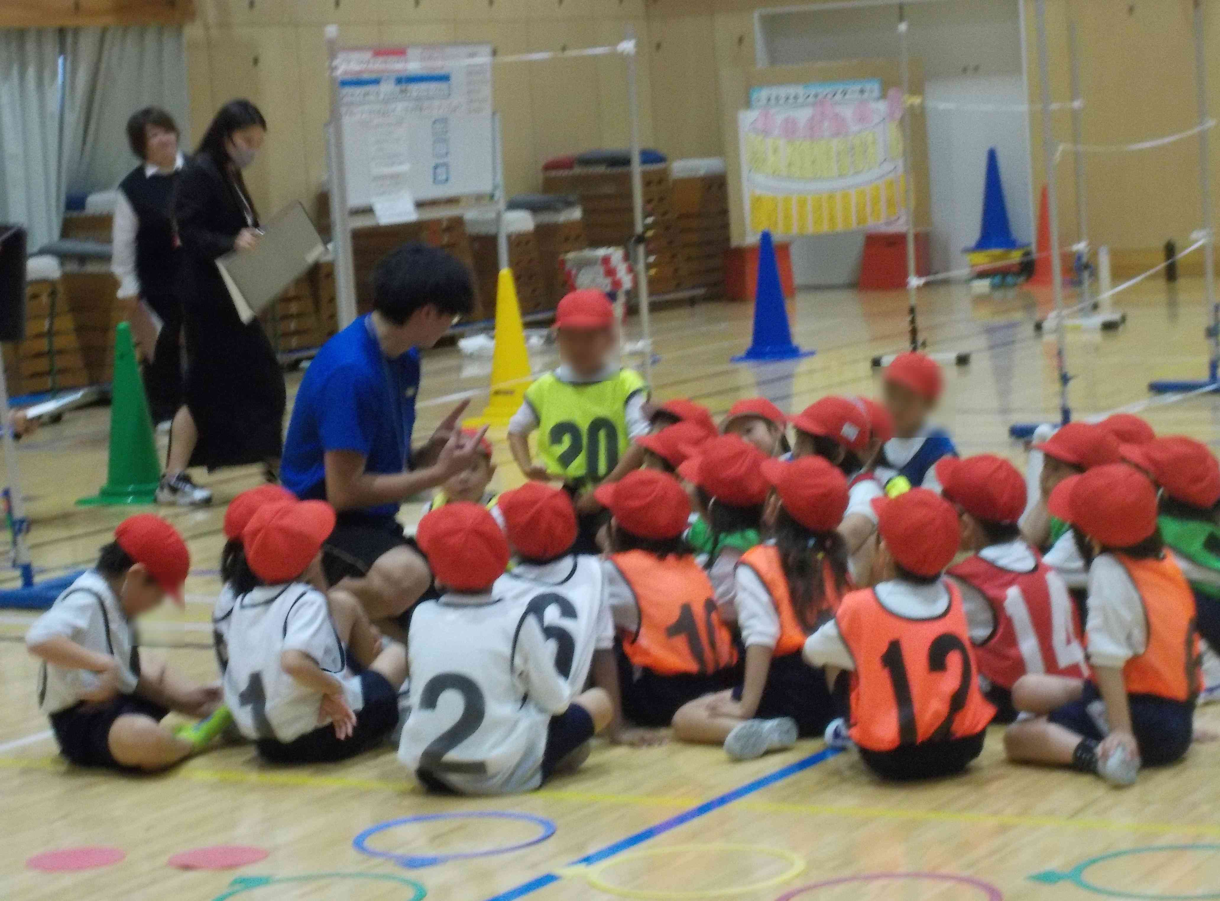 DSCN0957[1]