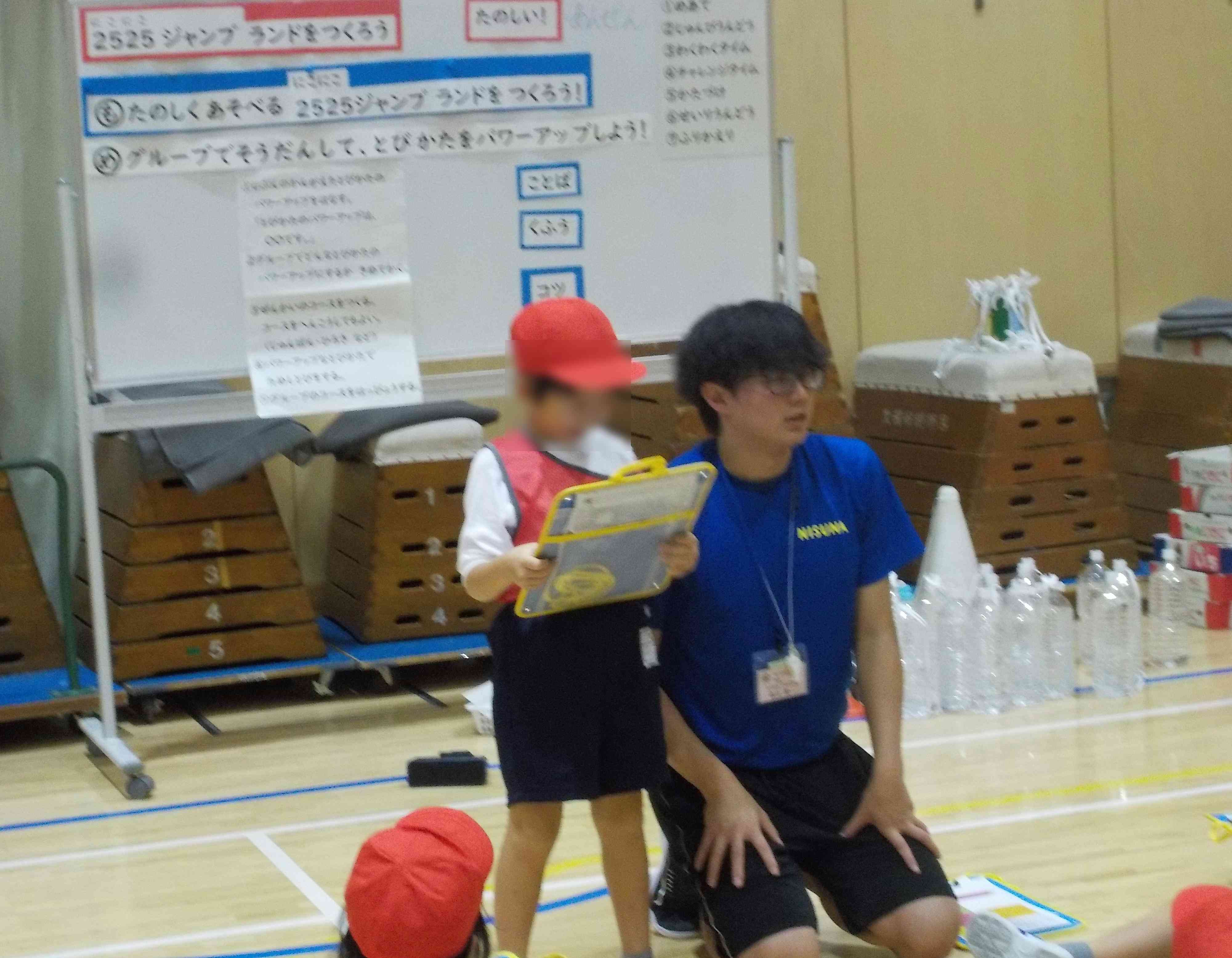 DSCN0981[1]