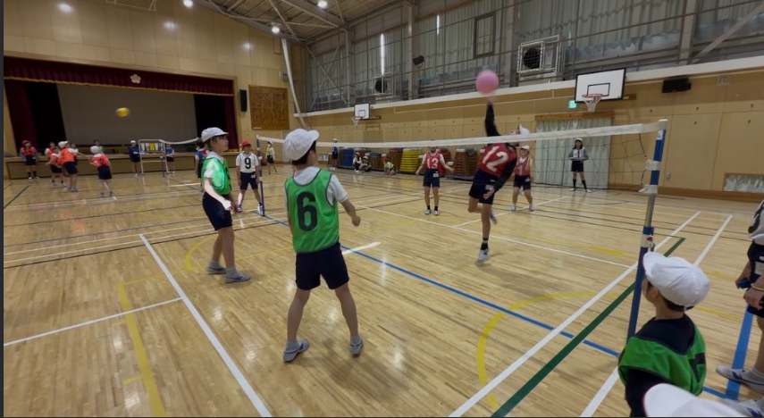 Screenshot 2026-01-13 00.55.57