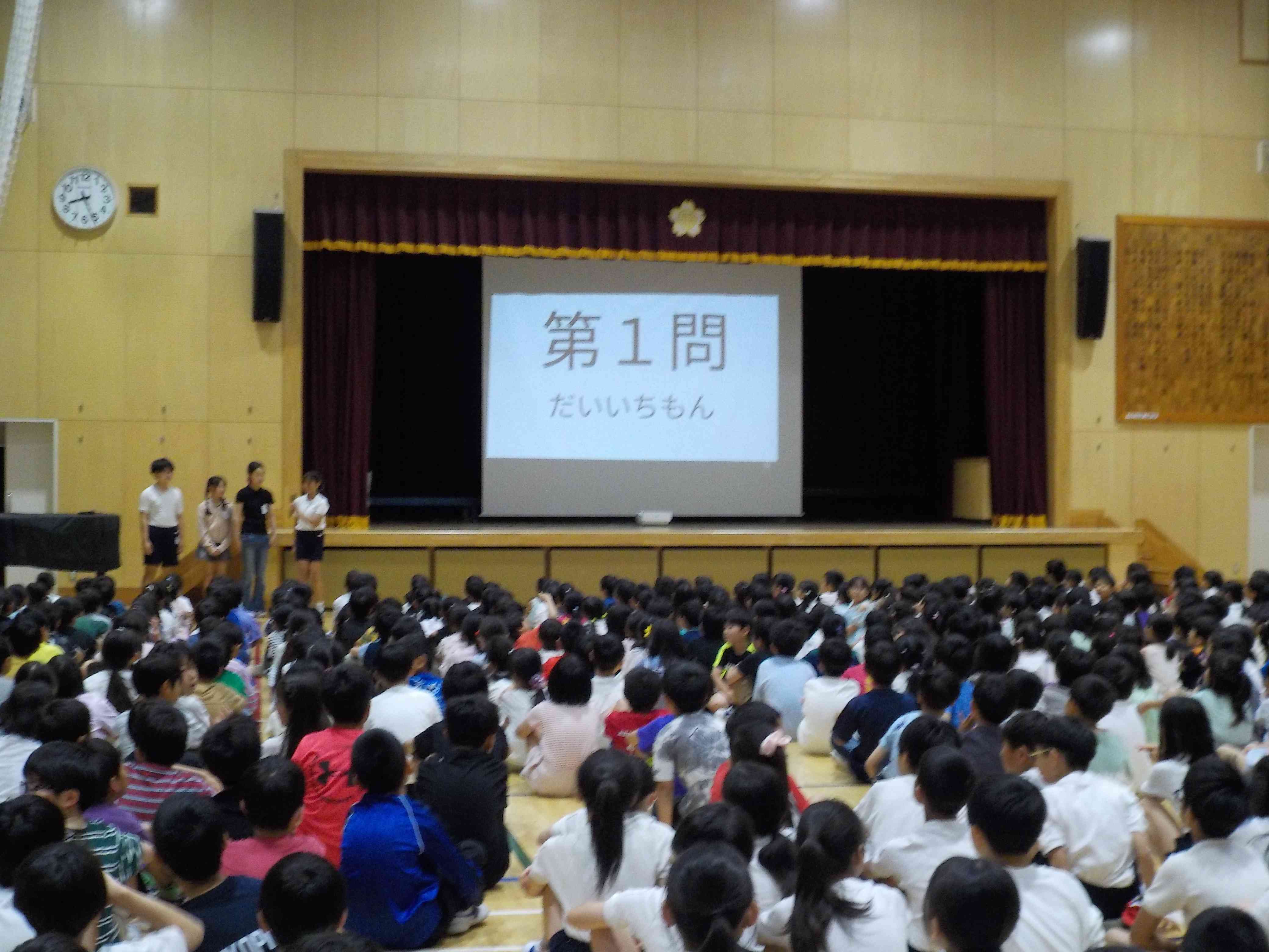 DSCN1784[1]