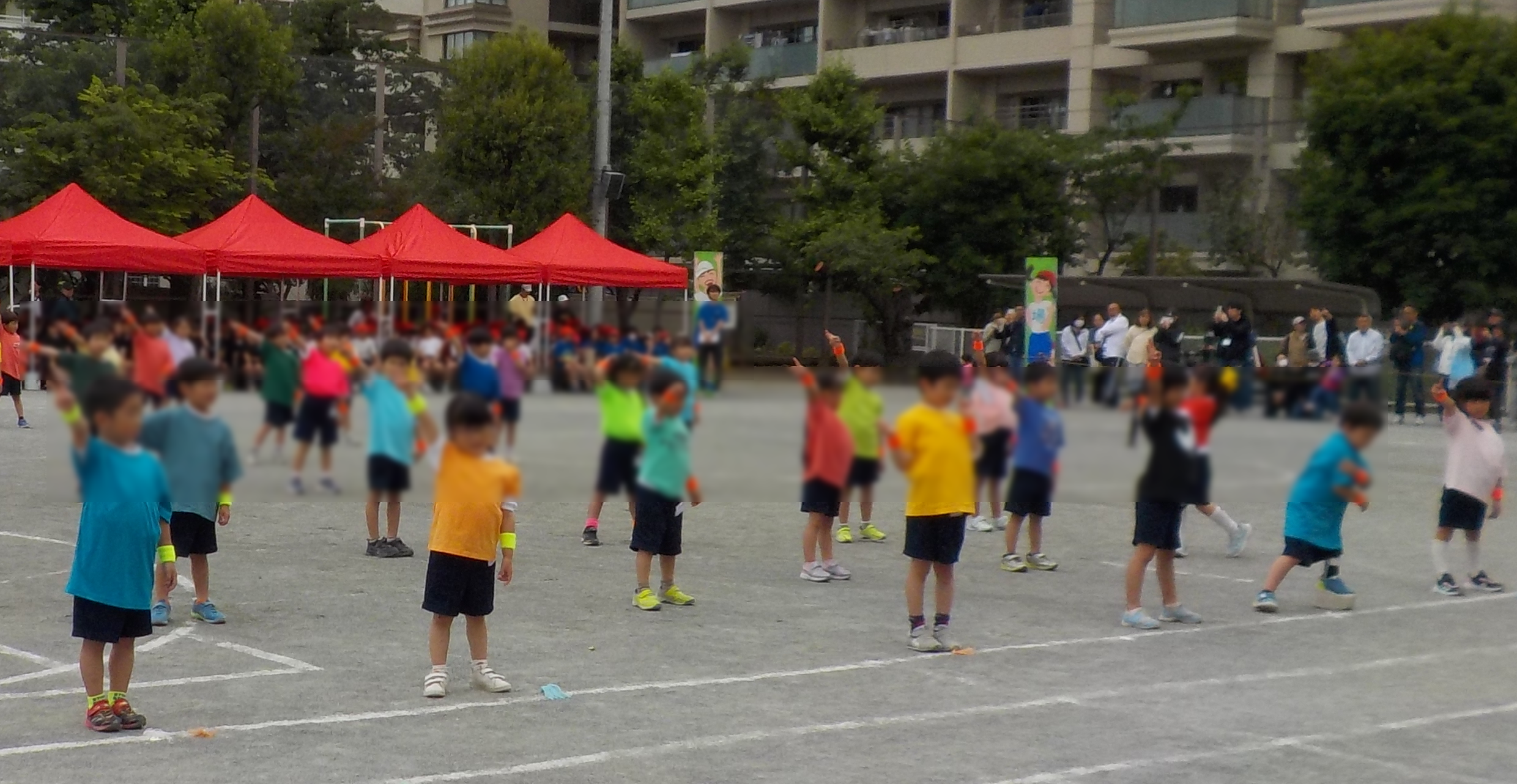 DSCN1782[1]