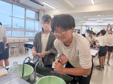 画像4