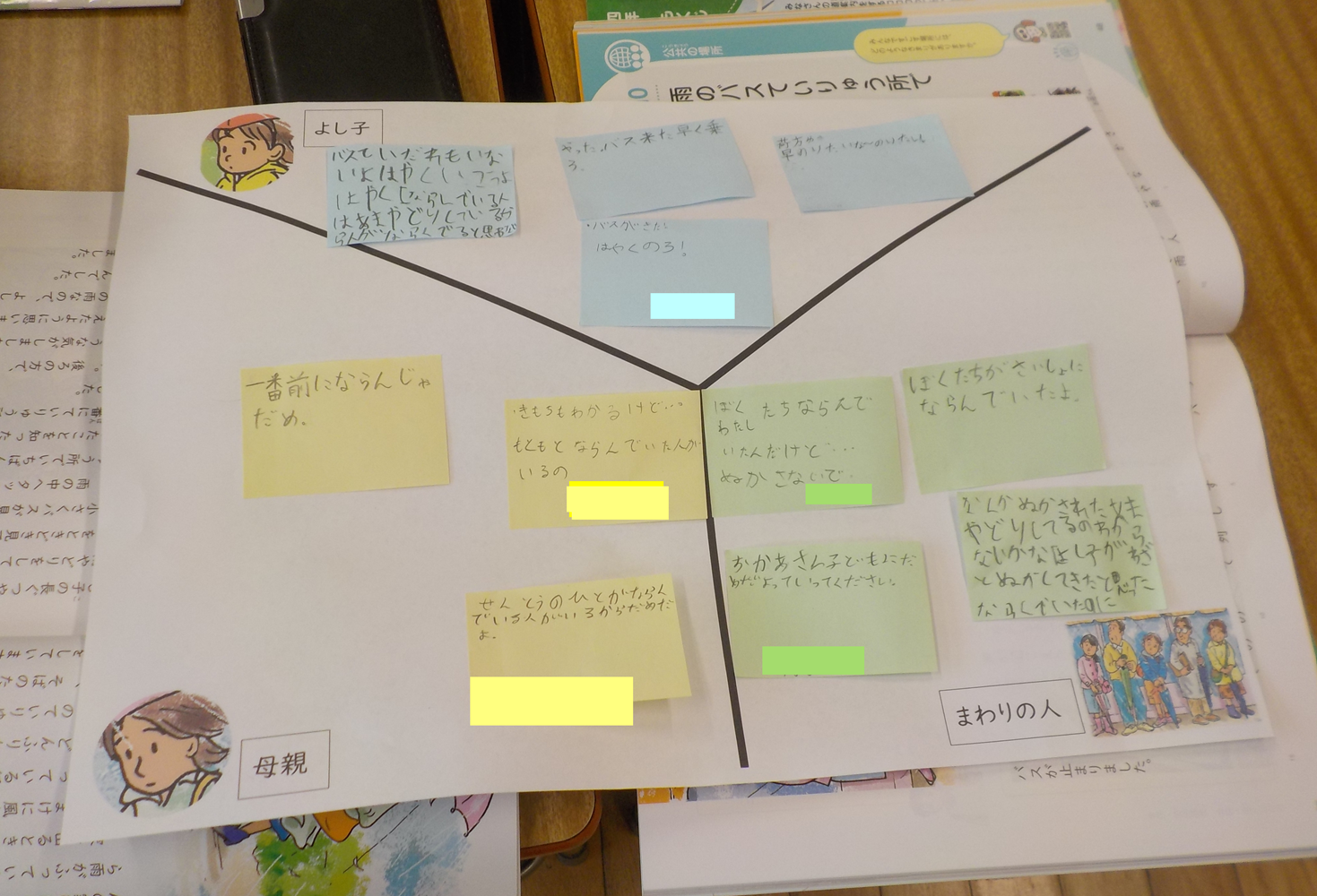 DSCN1962[1]