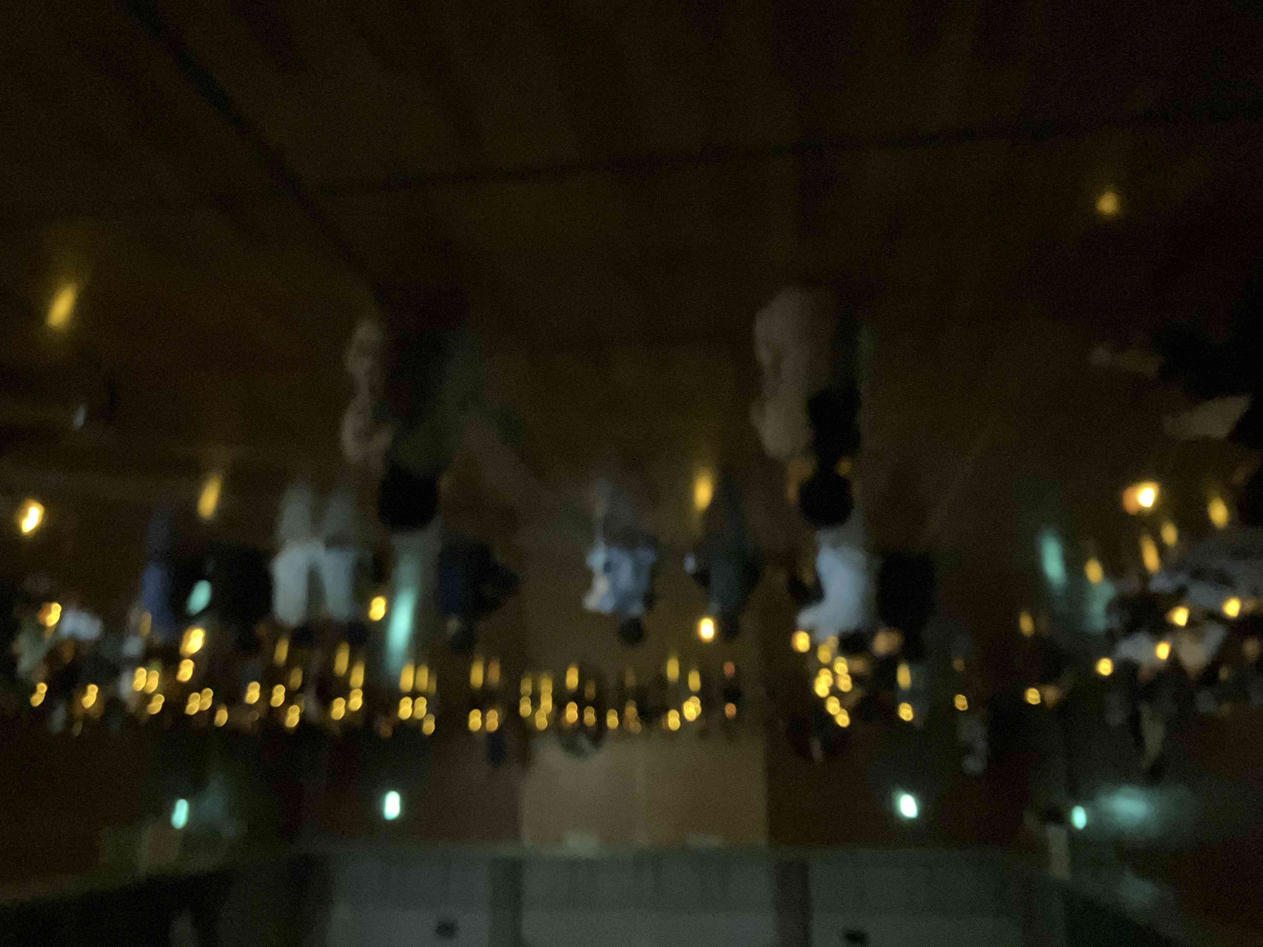IMG_5704